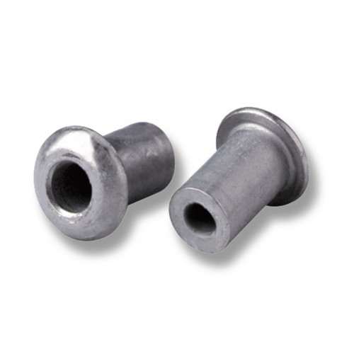 Chobert (Aluminium, Low Profile)